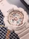 Наручные часы Casio BGD-565US-7E icon 2