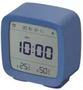 Электронные часы Cleargrass Bluetooth Thermometer Alarm Clock CGD1 (синий) icon