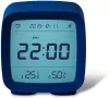 Электронные часы Cleargrass Bluetooth Thermometer Alarm Clock CGD1 (синий) icon 2