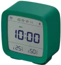 Электронные часы Cleargrass Bluetooth Thermometer Alarm Clock CGD1 (зеленый) icon