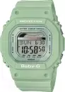 Наручные часы Casio BLX-560-3ER icon