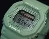 Наручные часы Casio BLX-560-3ER icon 2