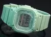 Наручные часы Casio BLX-560-3ER icon 3