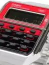 Наручные часы Casio CA-500WE-4B icon 2