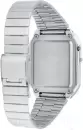 Наручные часы Casio CA-500WE-4B icon 3