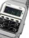 Наручные часы Casio CA-500WE-7B icon 2