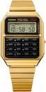 Наручные часы Casio CA-500WEG-1A icon 2
