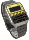 Наручные часы Casio CA-500WEGG-9B icon 2