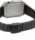Наручные часы Casio CA-500WEGG-9B icon 3