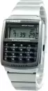 Наручные часы Casio CA-506-1D icon