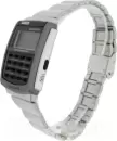 Наручные часы Casio CA-506-1D icon 2