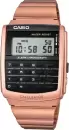 Наручные часы Casio CA-506C-5A icon