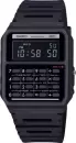 Наручные часы Casio CA-53WB-1B icon