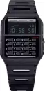 Наручные часы Casio CA-53WB-1B icon 3