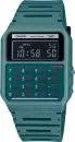 Наручные часы Casio CA-53WB-3B icon