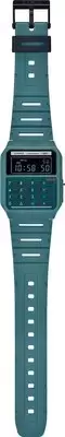 Наручные часы Casio CA-53WB-3B icon 2