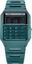 Наручные часы Casio CA-53WB-3B icon 3