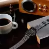 Наручные часы Casio CA-53WF-1B icon 2
