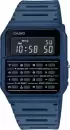 Наручные часы Casio CA-53WF-2BEF icon