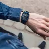 Наручные часы Casio CA-53WF-2BEF icon 2