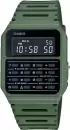 Наручные часы Casio CA-53WF-3B icon