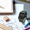 Наручные часы Casio CA-53WF-3B icon 2