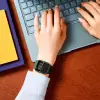 Наручные часы Casio CA-53WF-3B icon 3