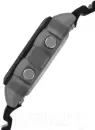 Наручные часы Casio CA-53WF-3B icon 4