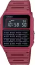 Наручные часы Casio CA-53WF-4B icon