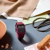 Наручные часы Casio CA-53WF-4B icon 2