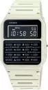 Наручные часы Casio CA-53WF-8BEF icon