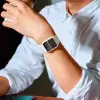 Наручные часы Casio CA-53WF-8BEF icon 3