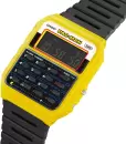 Наручные часы Casio CA-53WPC-1B icon 2