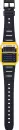 Наручные часы Casio CA-53WPC-1B icon 3