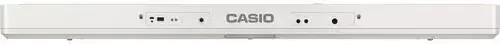 Синтезатор Casio Casiotone CT-S1-76 (белый) icon 2