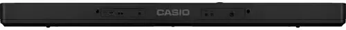 Синтезатор Casio Casiotone CT-S1-76 (черный) icon 2