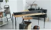 Цифровое пианино Casio CDP-S110 (черный) фото 5