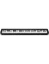 Цифровое пианино Casio CDP-S150 фото 4