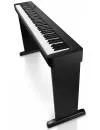 Цифровое пианино Casio CDP-S150 фото 9