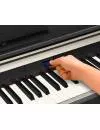 Цифровое пианино Casio CELVIANO AP-420 icon 3