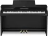 Цифровое пианино Casio Celviano AP-550 (черный) icon