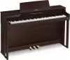 Цифровое пианино Casio Celviano AP-550 (коричневый) icon