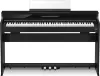 Цифровое пианино Casio Celviano AP-S450 (черный) icon
