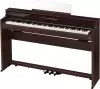 Цифровое пианино Casio Celviano AP-S450 (коричневый) icon