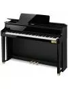 Цифровое пианино Casio Celviano GP-500 фото 3