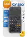 Калькулятор Casio Classwiz FX-82EX фото 5