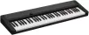 Цифровое пианино Casio CT-S1 (черный) фото 2