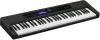 Синтезатор Casio CT-S400 icon