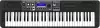 Синтезатор Casio CT-S500 icon