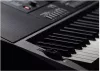 Синтезатор Casio CT-X3000 icon 4